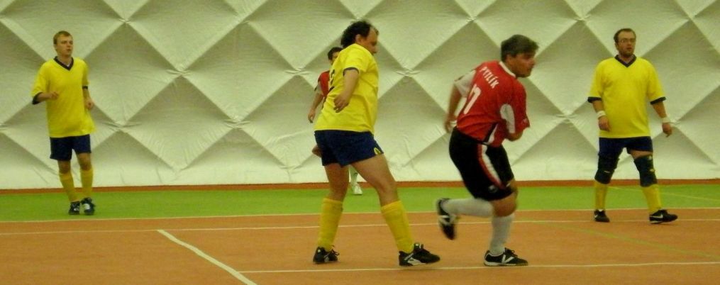 DSCN0829.jpg