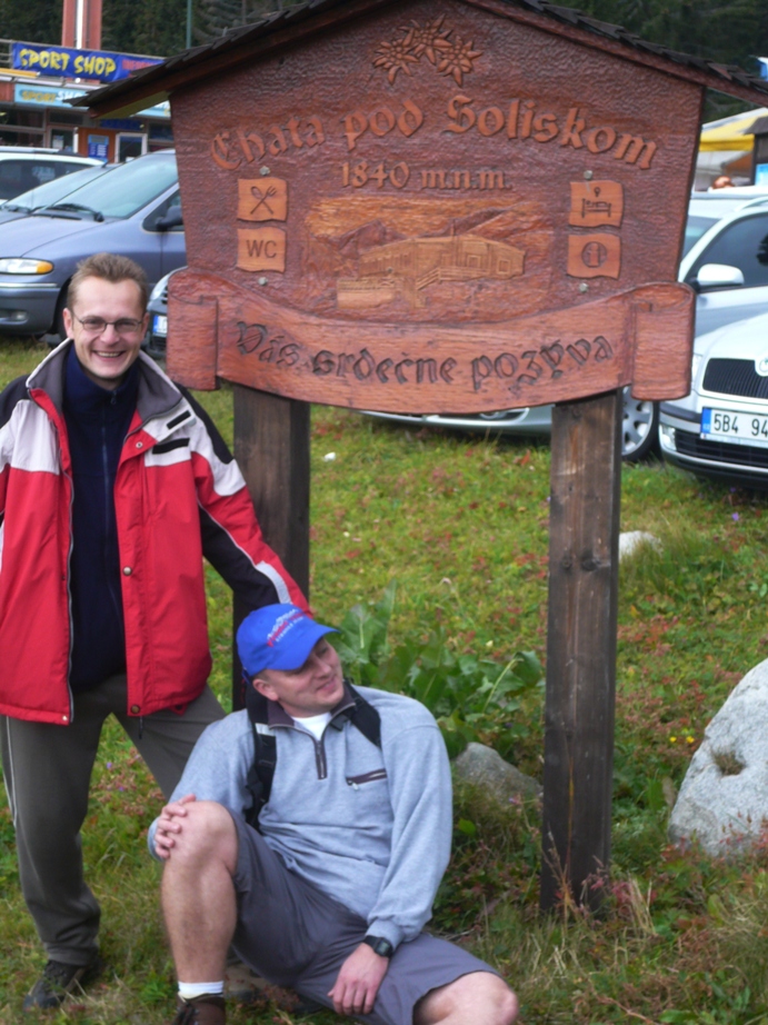 P1010346.JPG