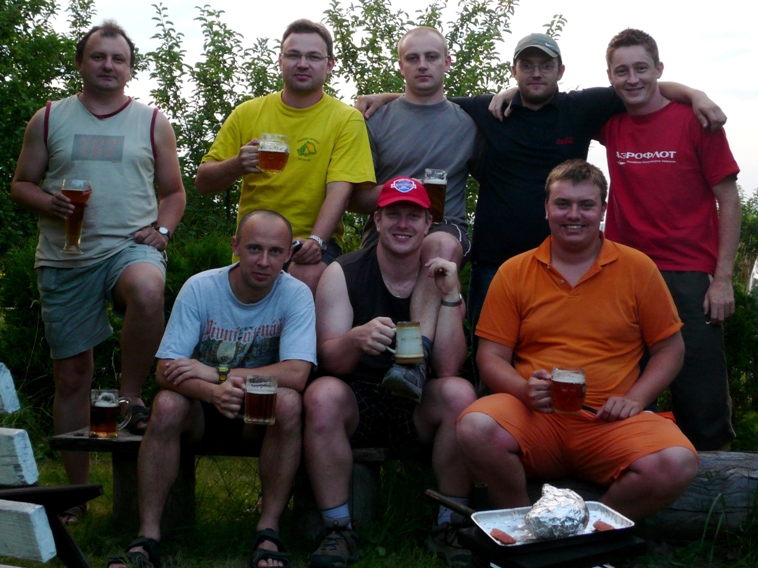 P1020045.JPG