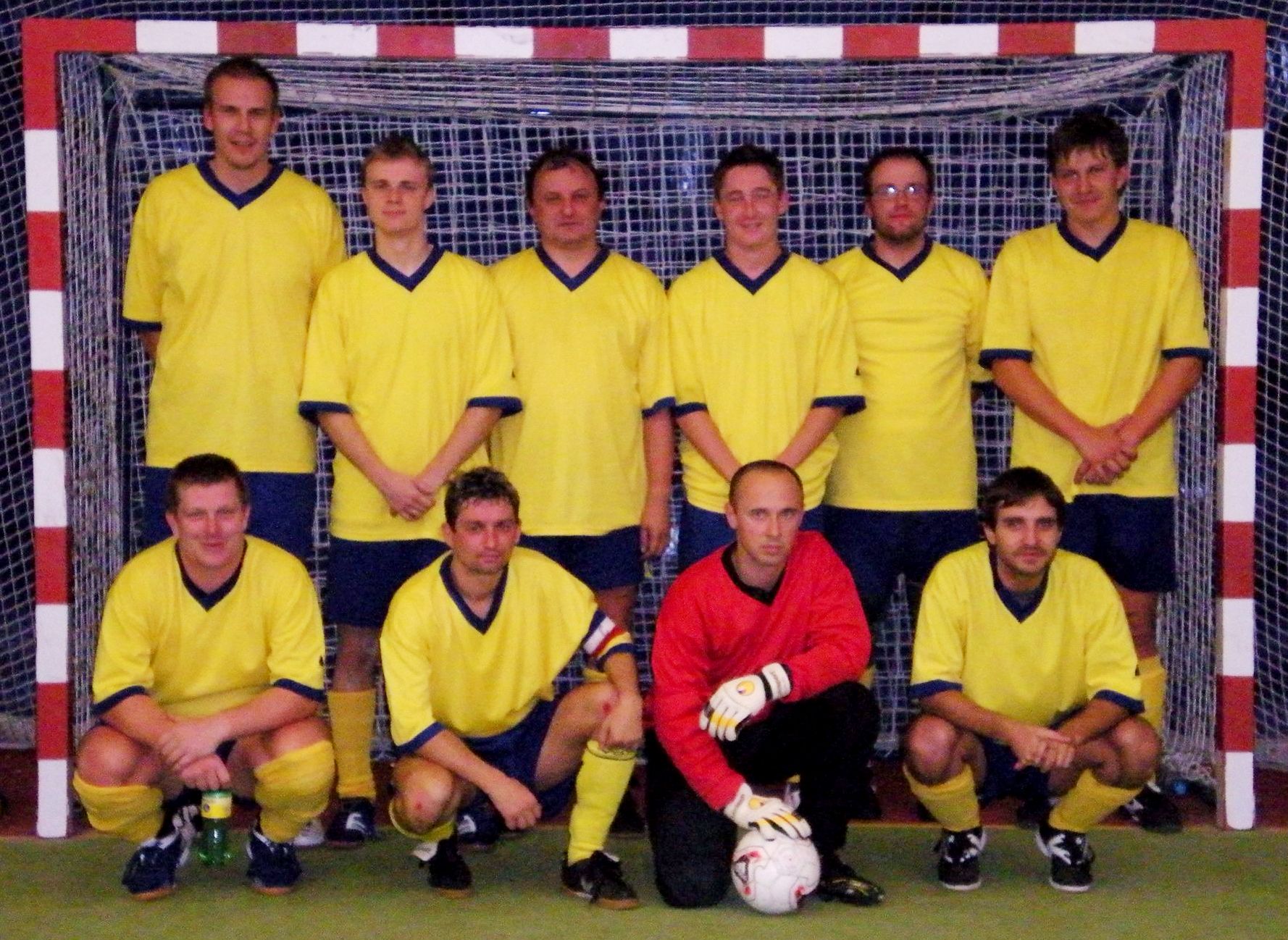 DSCN0869.jpg